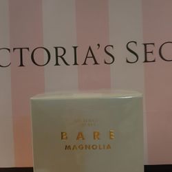 Victoria Secret Perfume 