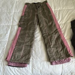 Like New Size 10 BODY GLOVE 