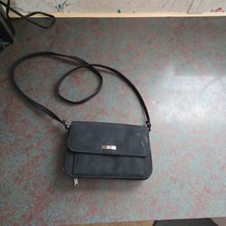 Small Purse 