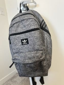 Adidas Backpack