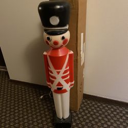 Christmas Decor Outdoor 