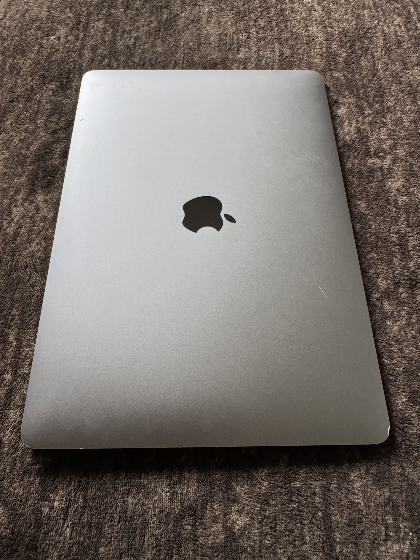 MacBook Air 2020 M1