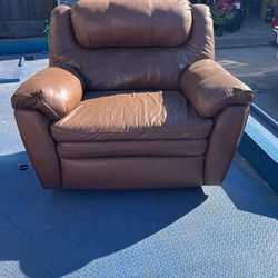 Sofa Chair Loveseat