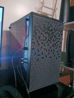 AMD PC