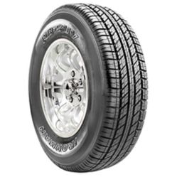 Ironman RB suv 255/55R20
