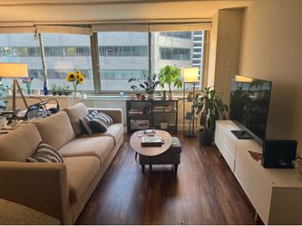 Sectional Sofa
