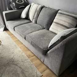 Sofa Couches 