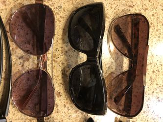 Affordable Sunglasses