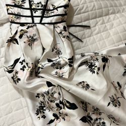 Girls Beautiful Party Dress For Any Occasion