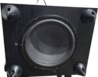 Onkyo SKW-580