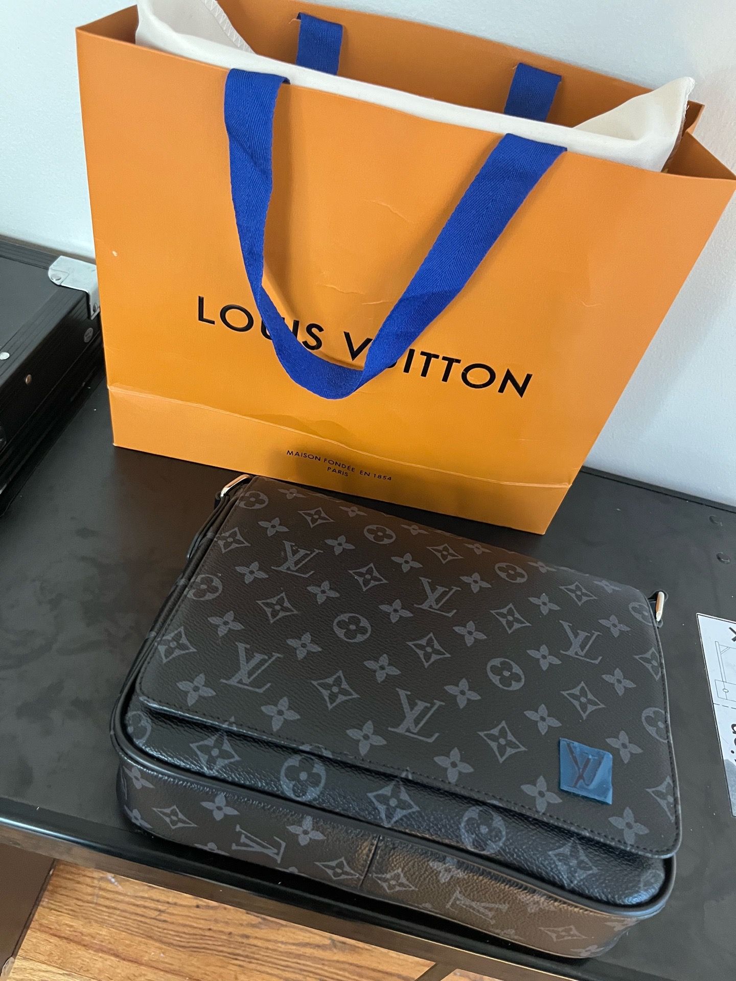 Image #1