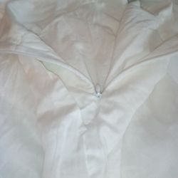 Banana Republic Long Skirt Size 6 