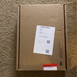 2021 Apple 10.2-inch iPad (Wi-Fi, 64GB) - Space  Gray 