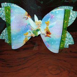 Hair Bows
