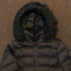 Nautica Hoodie Women’s Small