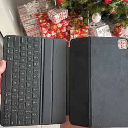 Keyboard Apple Original, 