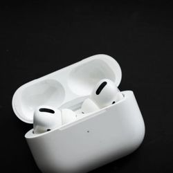 AIRPODS PRO 2 ANC