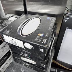 15 Inch Artika LED Lights 