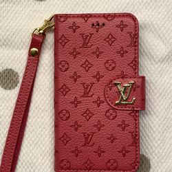 iPhone X Case