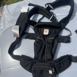 Ergo baby Carrier 