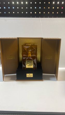 Chateau Ora extrait de Parfum