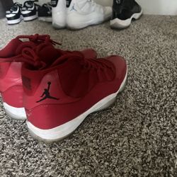 Jordan 11