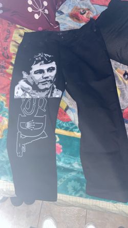 Sdl Jean