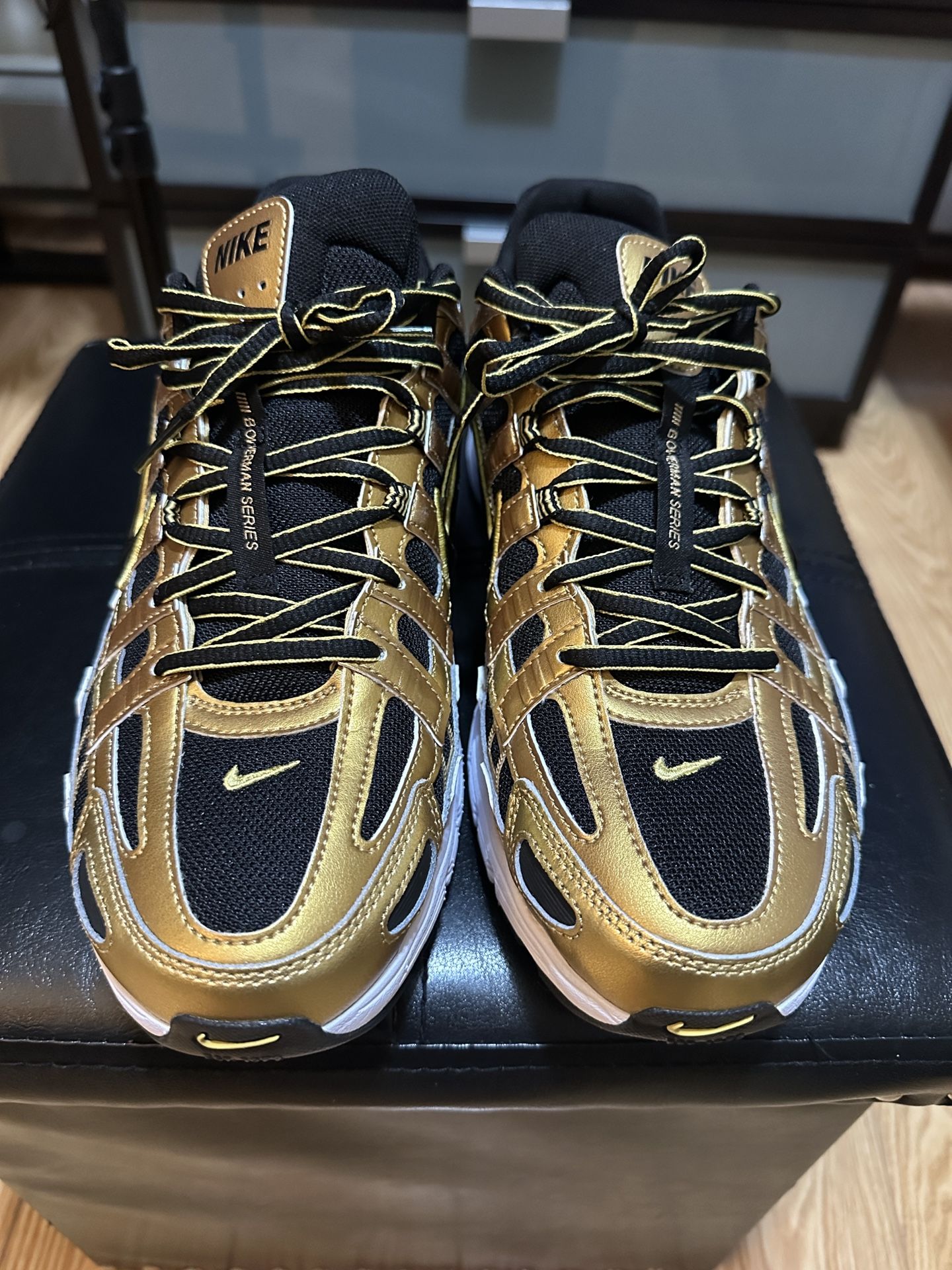 Nike Mens Sneakers Size 11