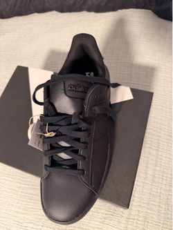 Tennis Adidas New Grand Court 3.0