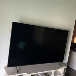 Samsung Tv 60 Inch 