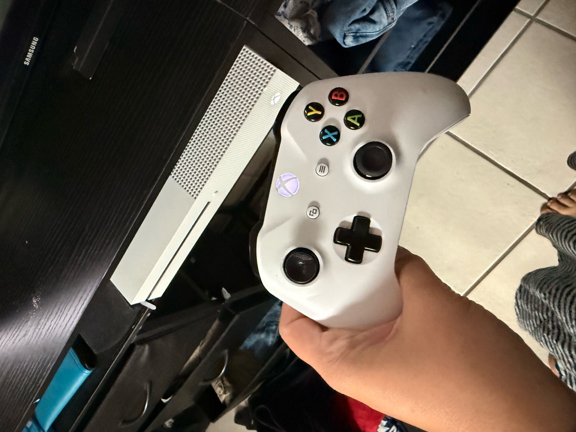 Image #1