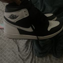 jordan 1 size 10
