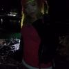 Briana 