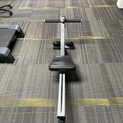 Sunny Health & Fitness