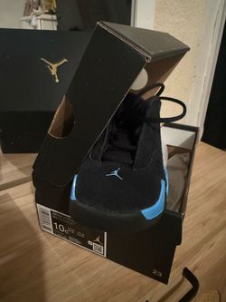 Kids  shoes
