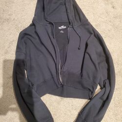 Assorted Women's Clothing -  Hollister