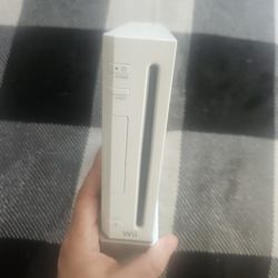 Will And accessories