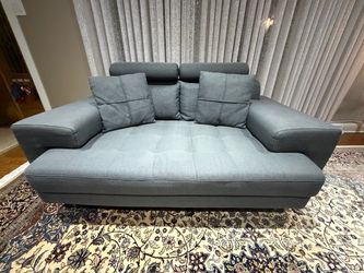 Sofas