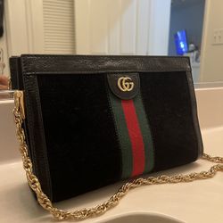Gucci Women’s Clutch 