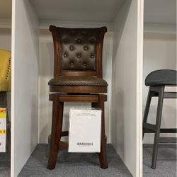 24 inch counter height store thank you so much no idea just a little bit more to that side mirror well no no no yeah it’s good I see what you’retrying