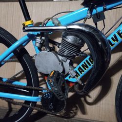 Come Test It Out For Your Self Only Those Who Are Interested. 