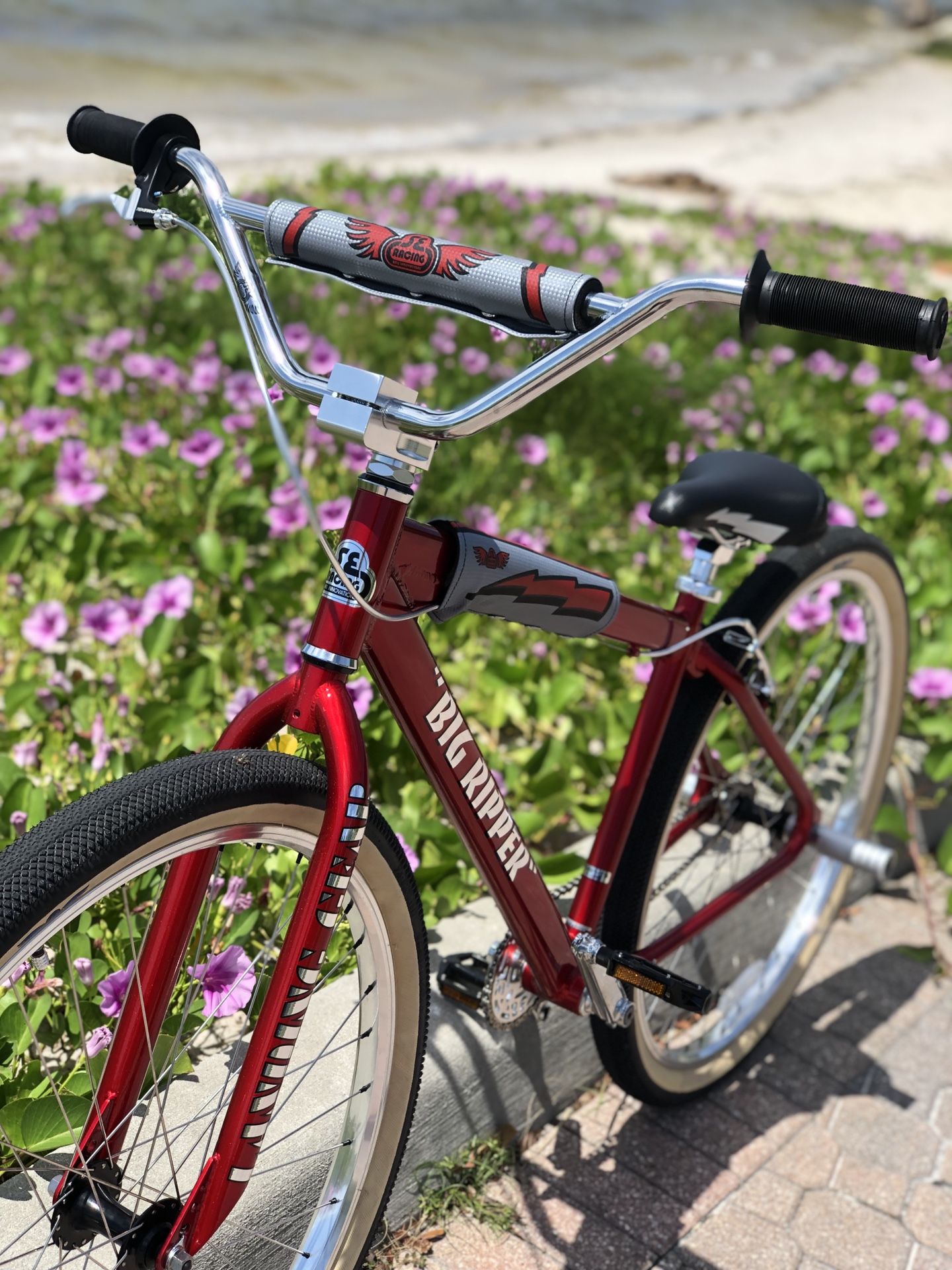 Big Ripper for Sale in Miami, FL OfferUp