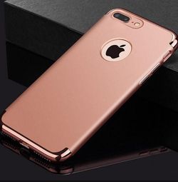 Beautiful Casings For Iphone 7/8