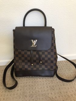 Louis Vuitton look alike