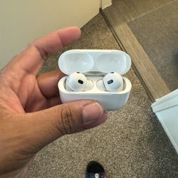 AirPod Pro