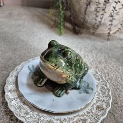 Garden/ Porch Decor 