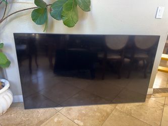 75 inch smart TV samsung