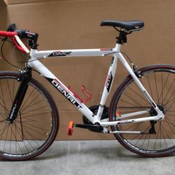 21 Speed Denali Bike 