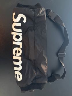 Supreme Hand Warmer