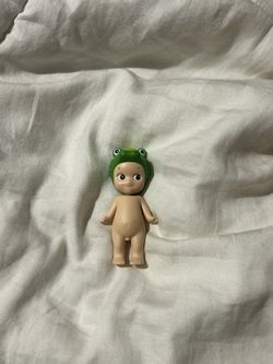 Sonny Angel Crocodile 